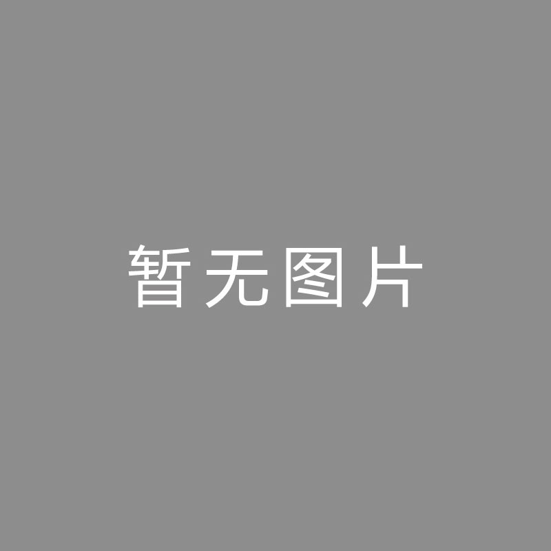 {fezhan}私人借钱24小时上门放款|惠来县个人放款